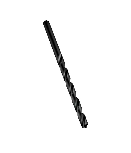 [FF.BRO.0140] Broca hss 8mm ELEFANT/DEBOR