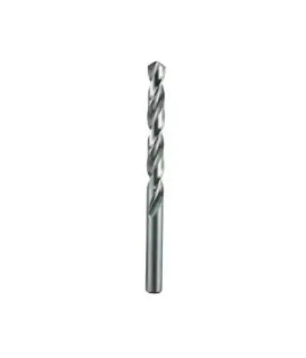 [FF.BRO.0143] Broca hss 9MM DEBOR