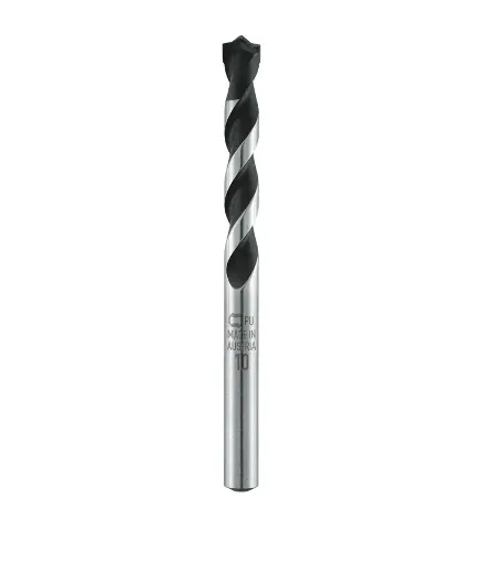 [FF.BRO.0159] Broca p/hormigon y marmol 12mm ALPEN