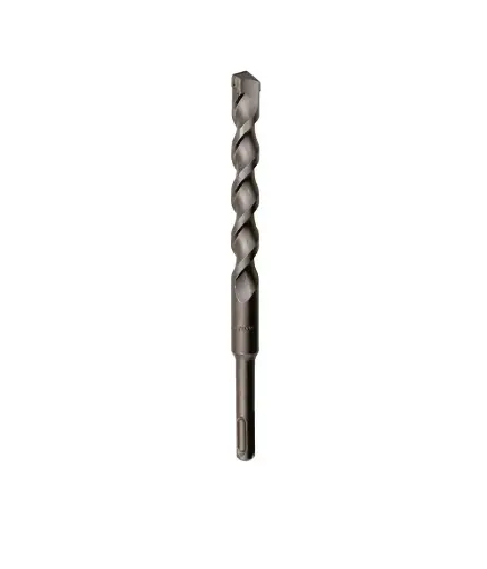 [FF.BRO.0172] Broca p/Roto Martillo 5/8" x 8" Makita D01002 SDSPLUS