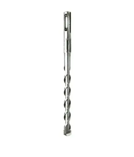 [FF.BRO.0174] Broca p/Roto Martillo 7/16" x 6" Irwin 322029 SDSPLUS