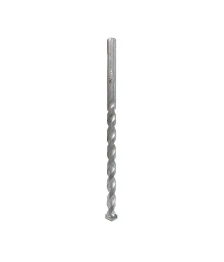 [FF.BRO.0176] Broca p/Roto Martillo SDS PLUS 5/16 (8mm) ALPEN