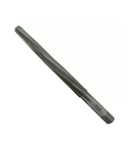 [FF.BRO.0180] BROCA RIMA CONICA 4MM (CR4MM)
