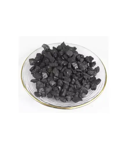 [FF.CARB.0001] Carbon ACTIVO (KG)