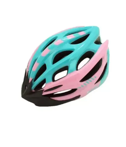 [FF.CASC.0003] CASCO P/BICICLETA GTI MV50