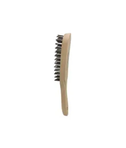 [FF.CEP.0038] Cepillo de alambre 5 hileras aleman/EVTOOLS