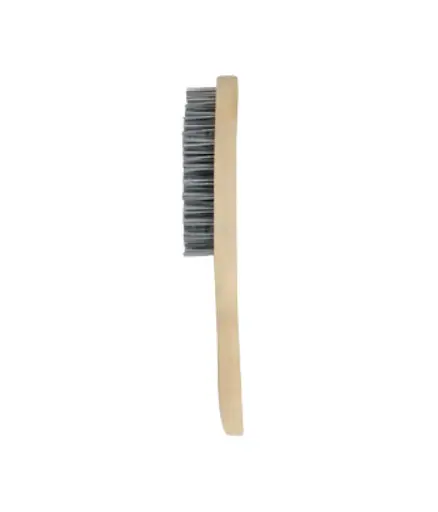 [FF.CEP.0040] Cepillo de alambre 6 hileras MAVIJU (HE030072)