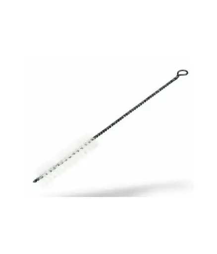 [FF.CEP.0057] Cepillo de Nylon 12mm*310mm p/limpiarTubos de anillas FECIN (FE-13012JE)
