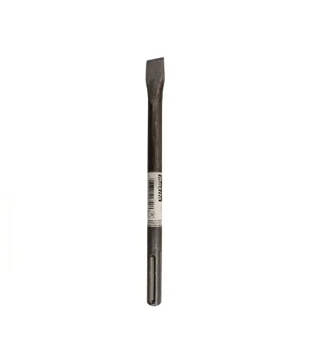 [FF.CIN.0023] Cincel punta 751424A 18" Makita P/ROTOMARTILLO SDSMAX