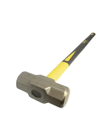 [FF.COM.0013] Combo c/mango 6 Lbs m/fibra SURTEK (MARR6FV)