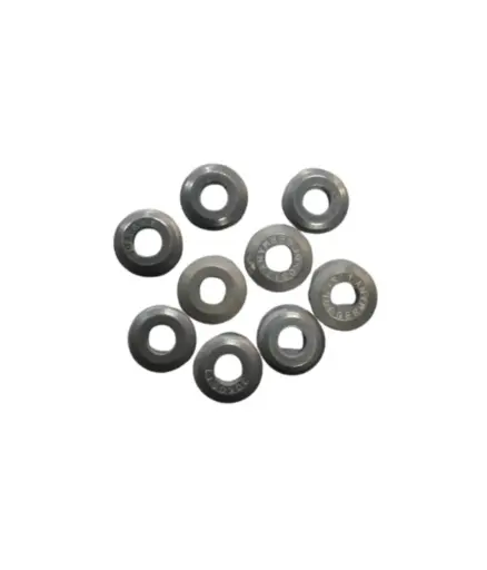 [FF.CUCHI.0001] Cuchilla p/corta azulejo 250/400mm Best Value/ALEMAN