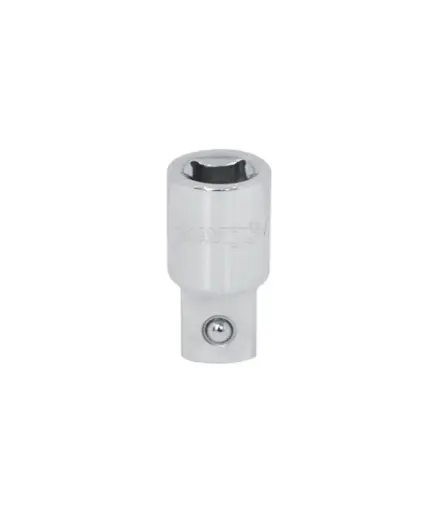 [FF.DAD.0002] Adaptador para dado 1/2 * 3/4 MAVIJU (HE043096)