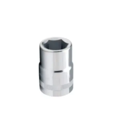 [FF.DAD.0010] Dados 1 1/4" Spero M 3/4