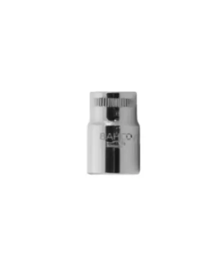 [FF.DAD.0016] Dados 1/4 Bahco