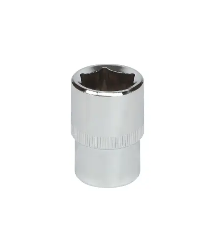 [FF.DAD.0022] Dados 11/16 Spero