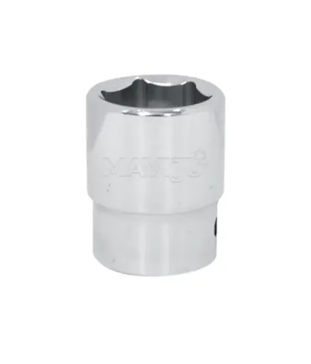 [FF.DAD.0042] Dados 18mm MAVIJU/Spero