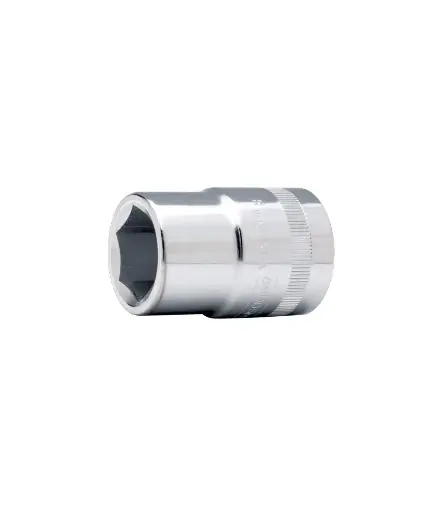 [FF.DAD.0047] Dados 21mm Bahco