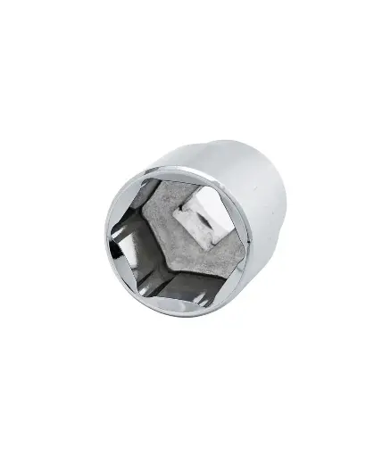 [FF.DAD.0063] Dados 28mm SATA/Spero M 3/4