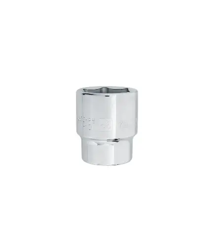 [FF.DAD.0074] Dados 34mm SPERO M 3/4