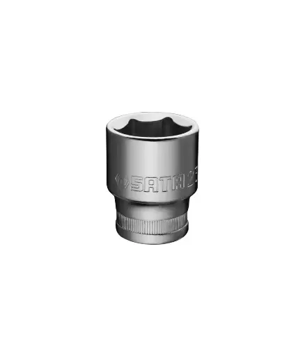 [FF.DAD.0079] Dados 5/8 SATA
