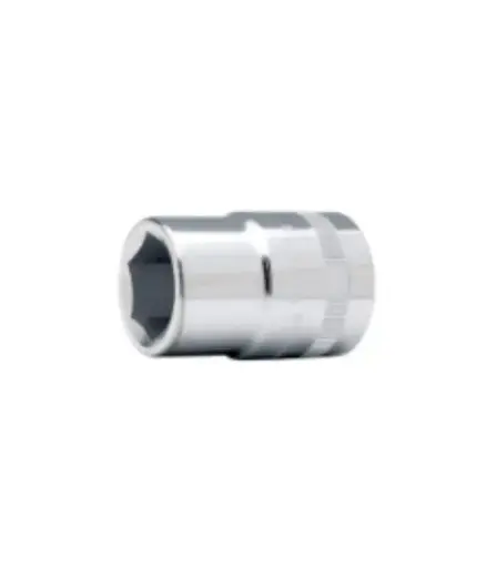[FF.DAD.0082] Dados 7/16 Spero