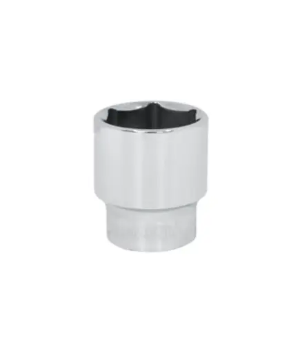 [FF.DAD.0084] Dados 8mm MAVIJU/Spero