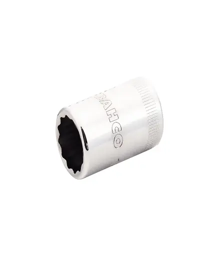 [FF.DAD.0085] Dados 9mm Bahco