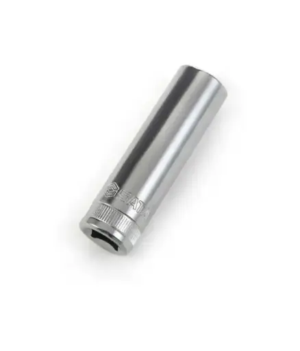 [FF.DAD.0092] Dados extralargo 16mm SATA