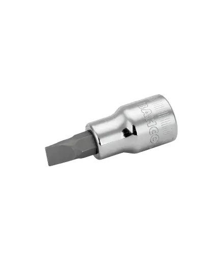 [FF.DAD.0125] Dados punta destor plano SD 10 Bahco