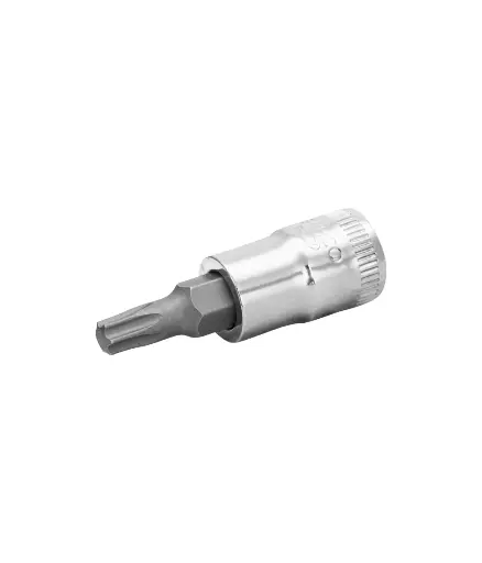 [FF.DAD.0127] Dados punta tor ST 20 Bahco