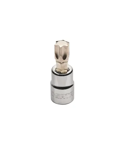[FF.DAD.0132] Dados punta TOR TX30 SATA