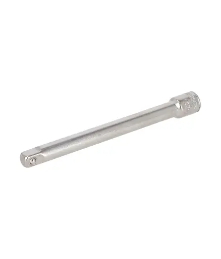 [FF.DAD.0140] Extension p/dados  3/8* x 3" 7760 BAHCO