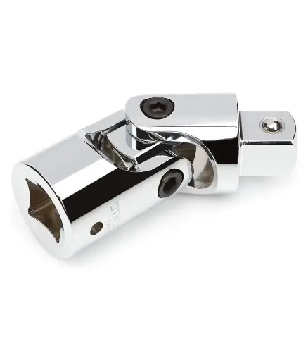 [FF.DAD.0141] Extension p/dados movible 3/4" CARLYLE UNIV34