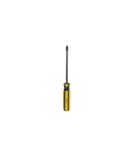 [FF.DEST.0041] destornillador estrella 1/8" * 4" CUMMINGS TOOL