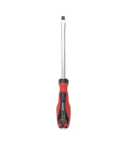 [FF.DEST.0062] destornillador plano 5/16" x 6" MAVIJU punta magnetica