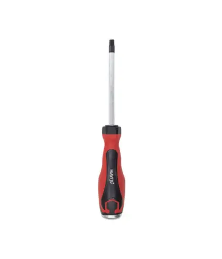 [FF.DEST.0073] Destornillador Torx T-15 x 4 MAVIJU punta magnetica
