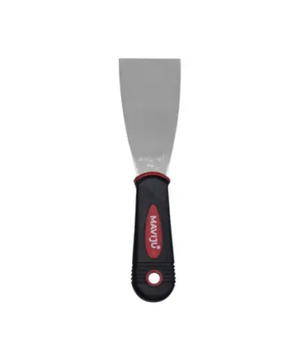 [FF.ESP.0003] Espatula 2" mango BI-material MAVIJU