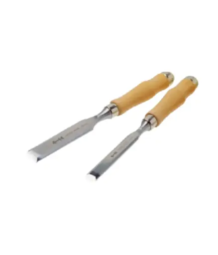 [FF.FOR.0009] Formon 3/4" CUMMING TOOLS/FAMASTIL