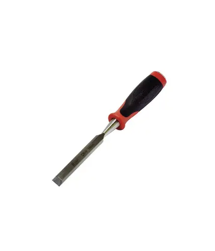[FF.FOR.0012] Formon 5/8" CUMMING TOOLS