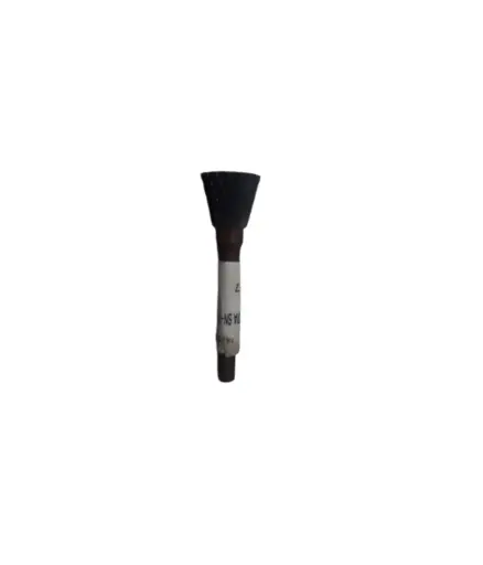 [FF.FRE.0017] Fresa p/rectificadora BURRS WIDIA SN-7 STABRO t/conico
