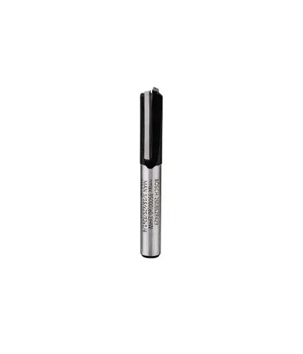 [FF.FRE.0027] FRESA BOSCH HM/CT 8MM P/MOLDURA EN L