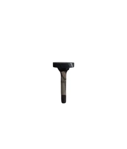 [FF.FRES.0025] Fresa p/ rectificadora Burrs widia x2505 STABRO