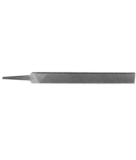 [FF.LIM.0014] lima plana paralela 8" Bellota