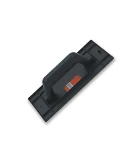 [FF.LLA.0007] Llana Plastica c/esponja 27*14cm FAMASTIL