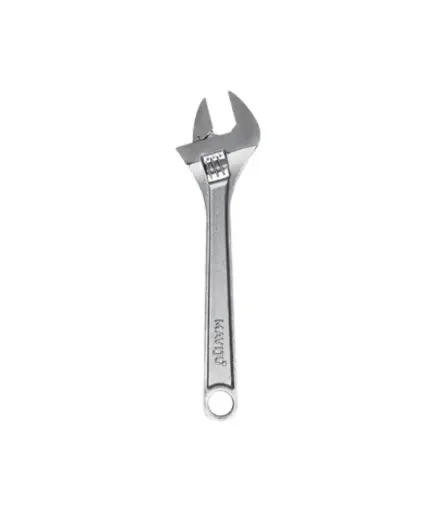 [FF.LLAFR.0018] Llave francesa 8 MAVIJU (HE043116)