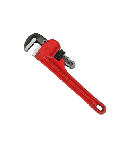 [FF.LLATU.0001] Llave de tubo 10" (87-622) Stanley