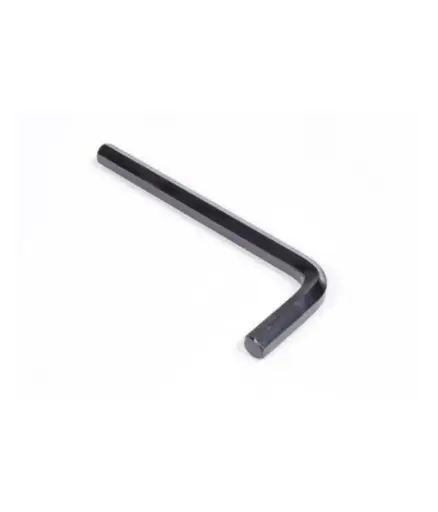 [FF.LLAV.0010] Llave Allen 1/4 ALEMAN/IRWIN