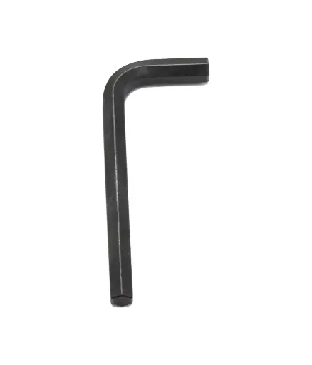 [FF.LLAV.0011] Llave Allen 18mm ALEMAN