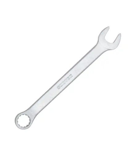 [FF.LLAV.0017] Llave de corona 1 1/16" SURTEK 134