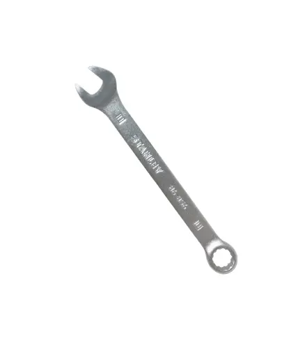 [FF.LLAV.0027] Llave de corona 11mm STANLEY 86856